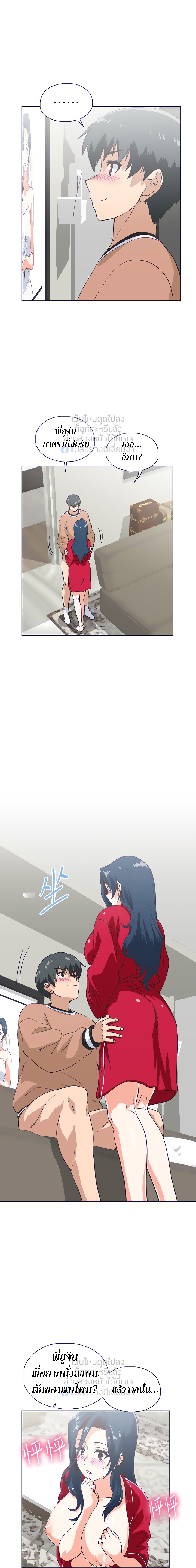 18ntr.com