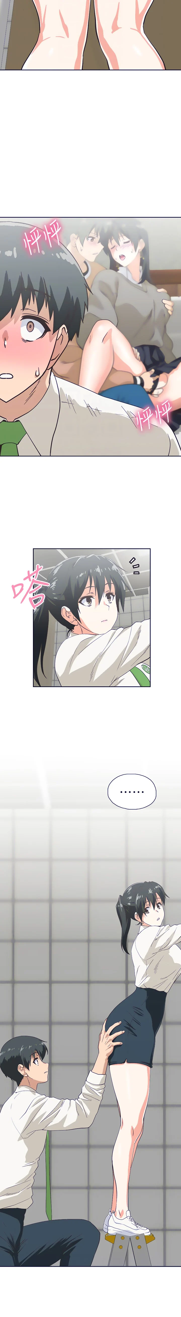 18ntr.com