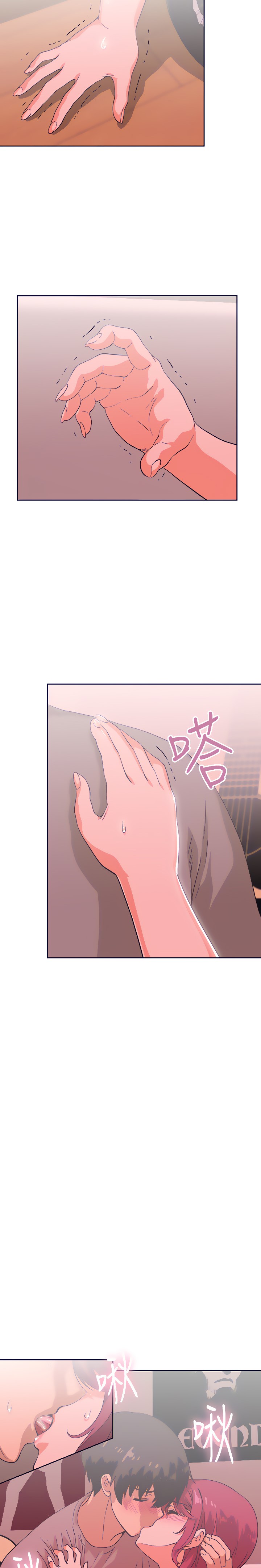 18ntr.com
