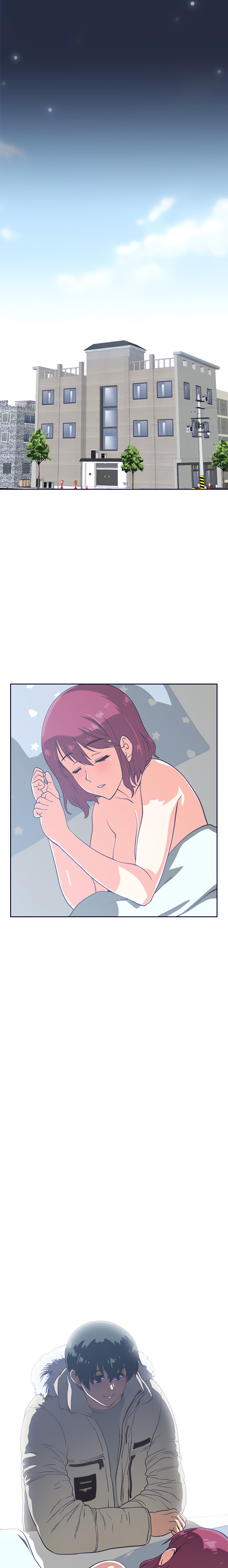 18ntr.com