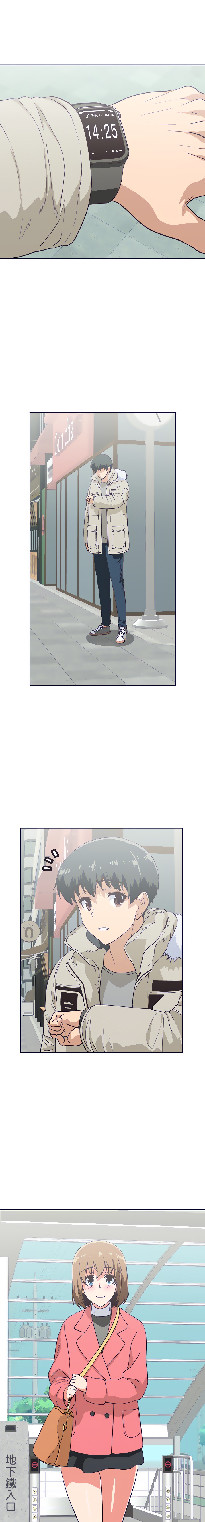 18ntr.com