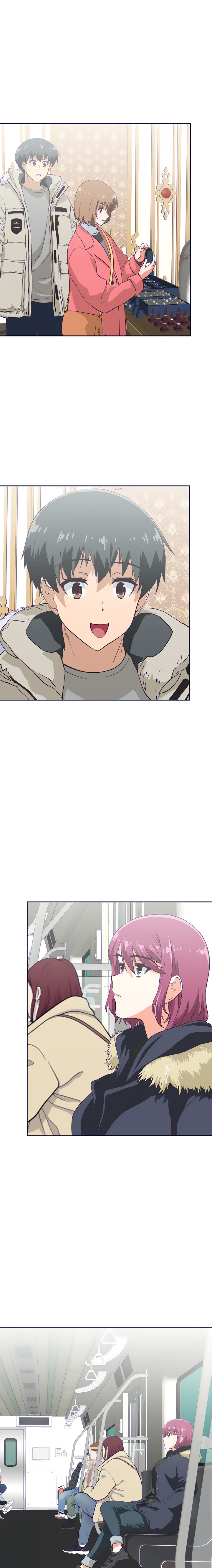18ntr.com