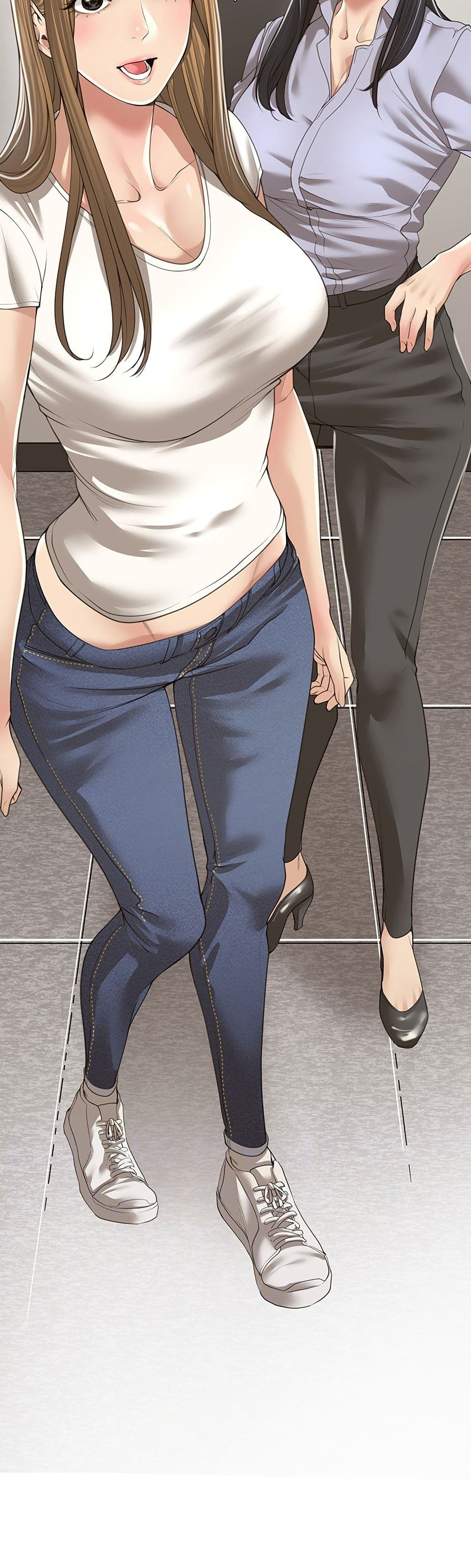 18ntr.com
