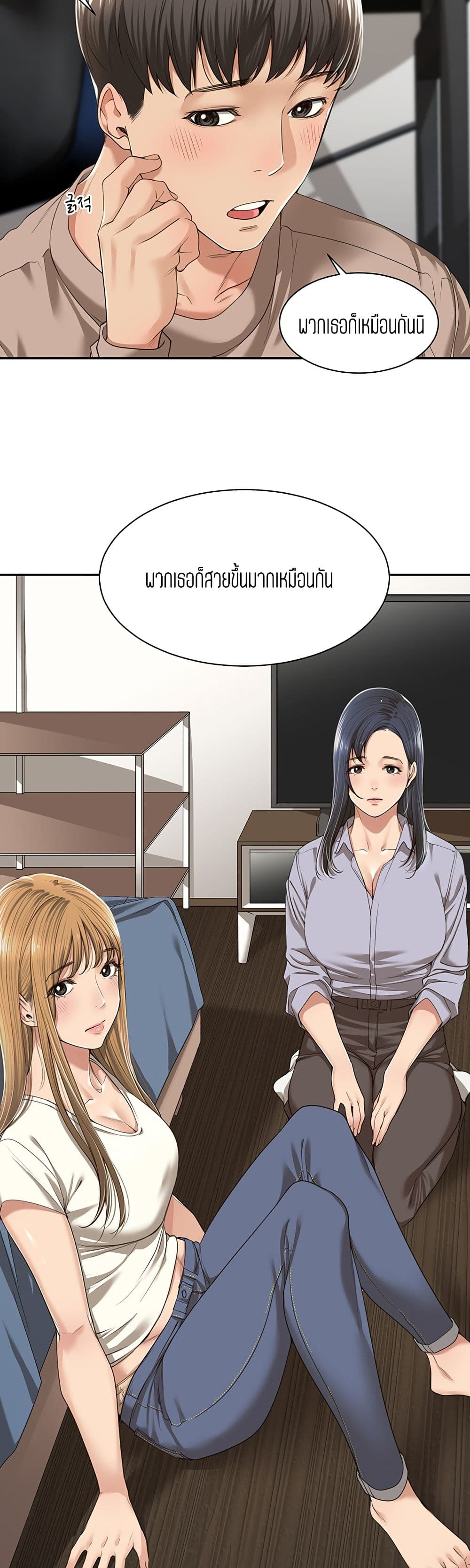 18ntr.com