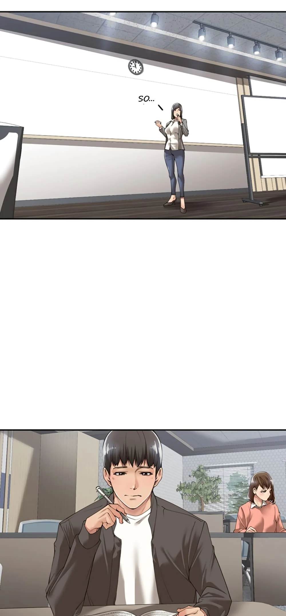18ntr.com