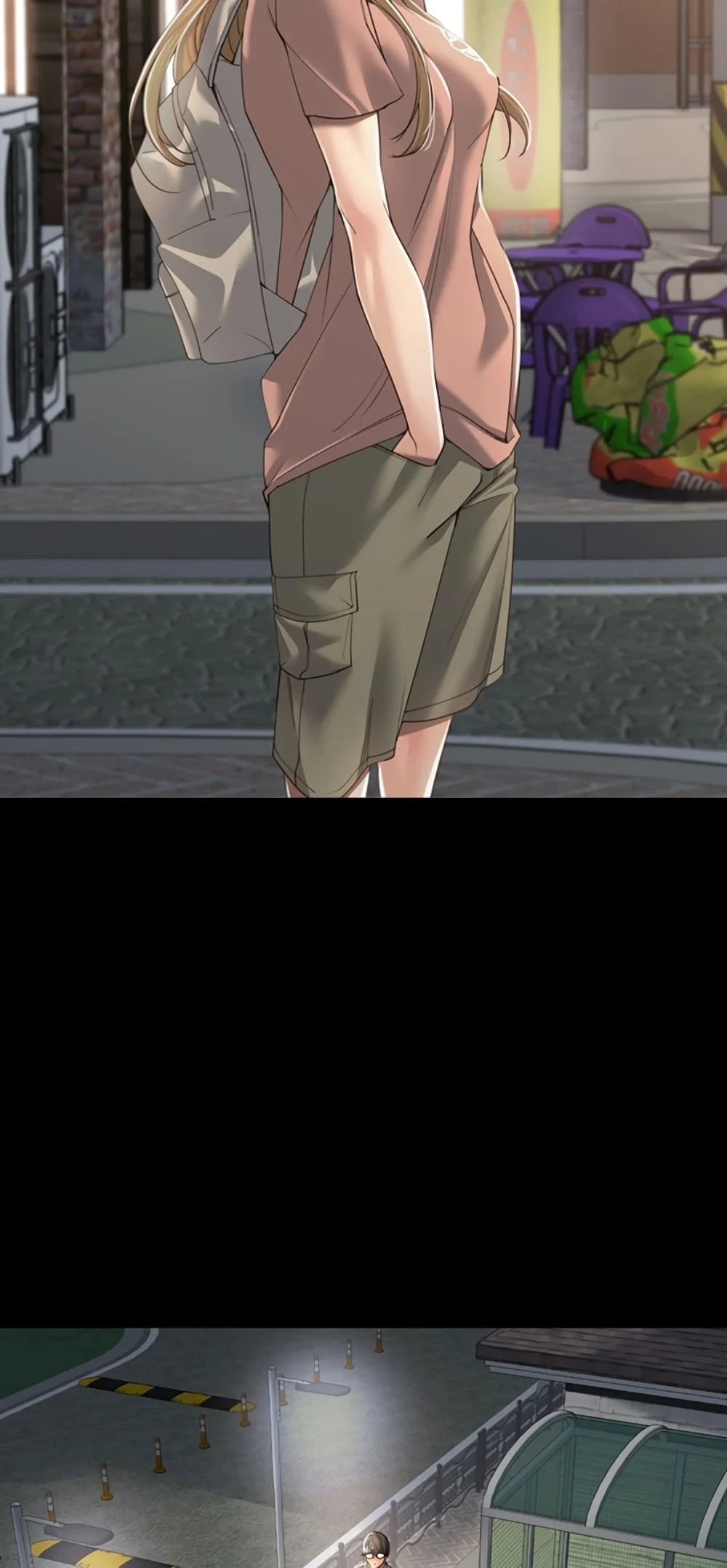 18ntr.com