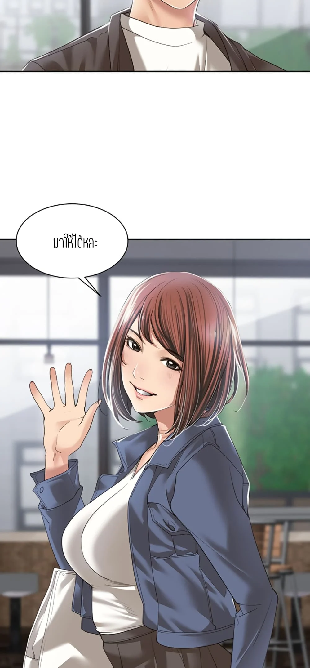 18ntr.com