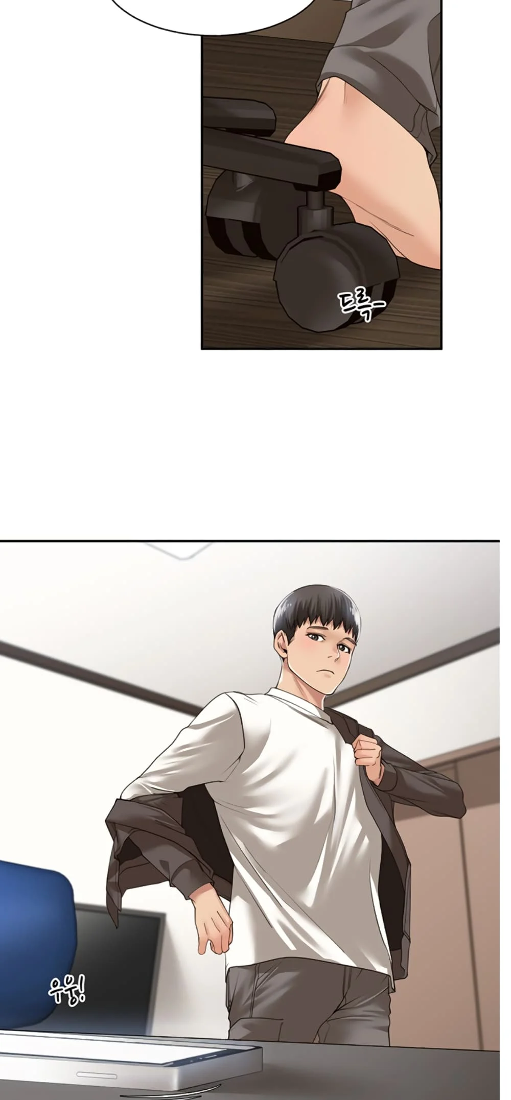 18ntr.com