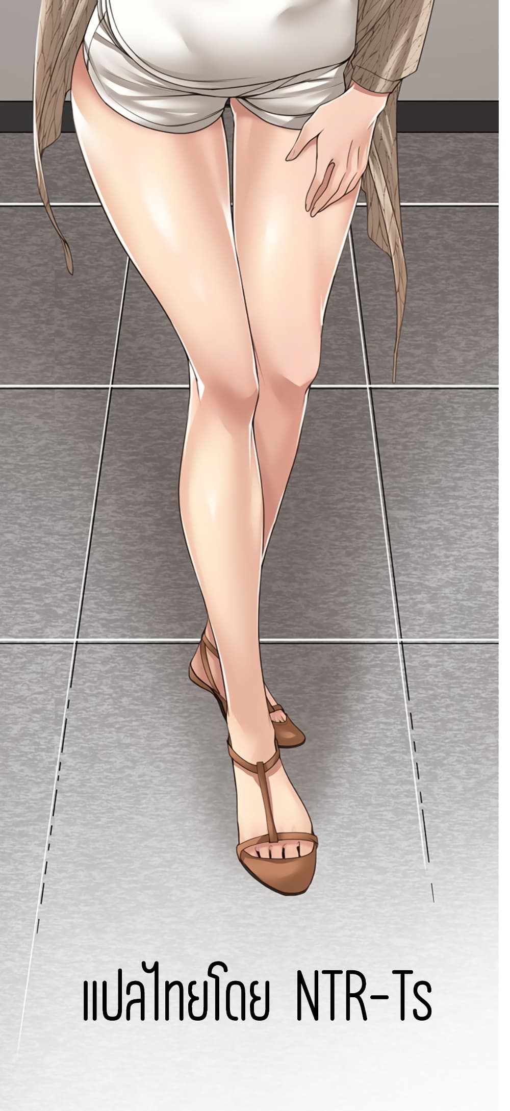 18ntr.com