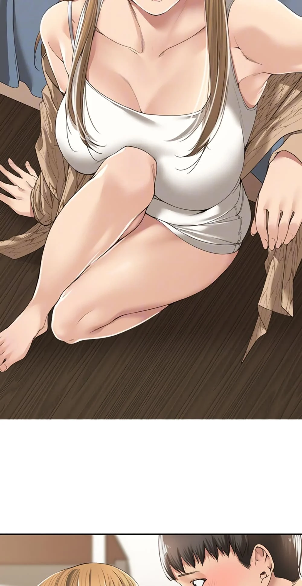18ntr.com