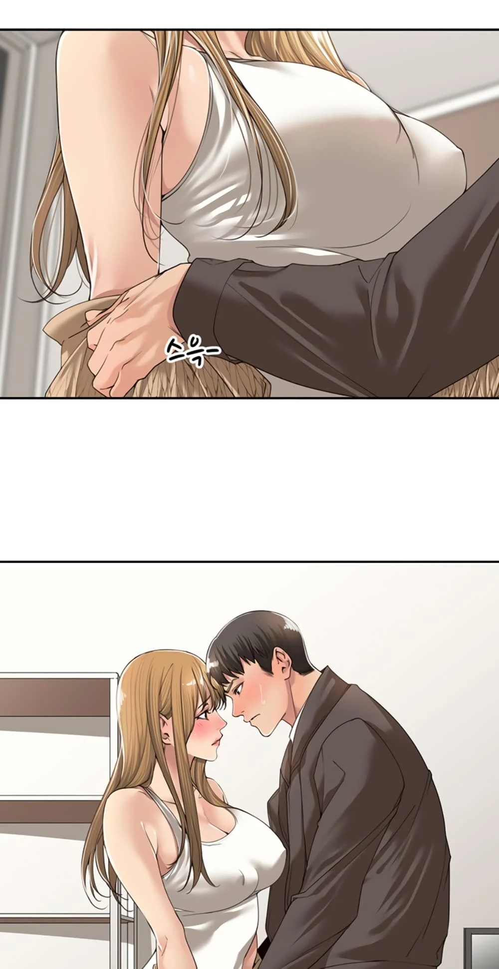 18ntr.com