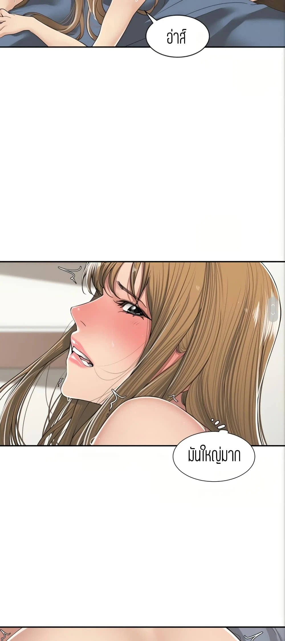 18ntr.com