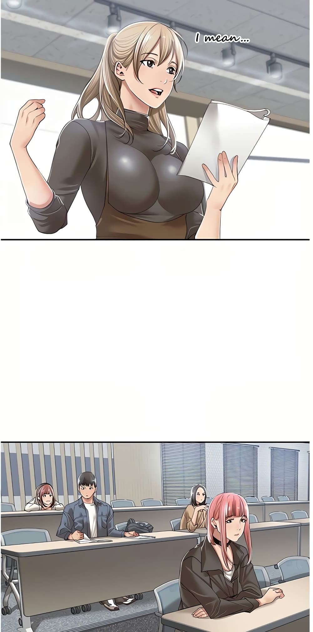 18ntr.com