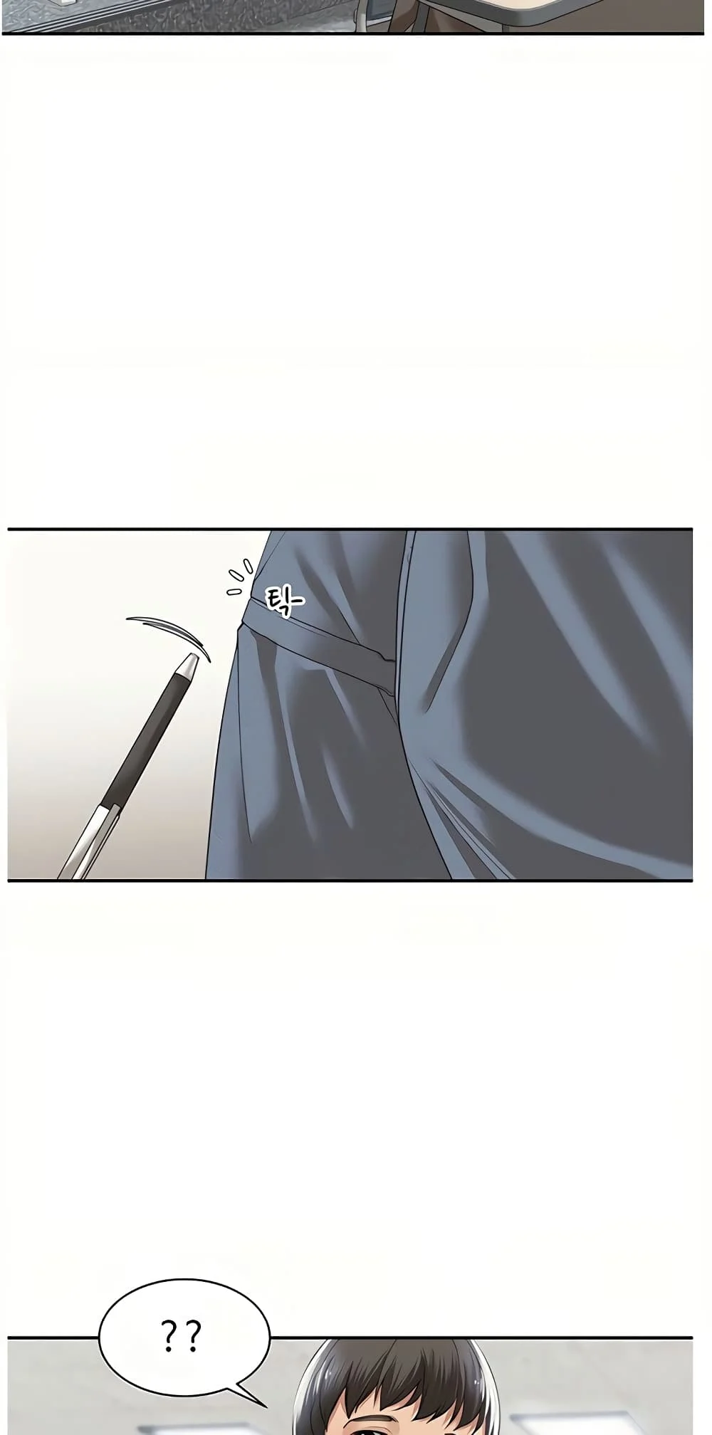 18ntr.com