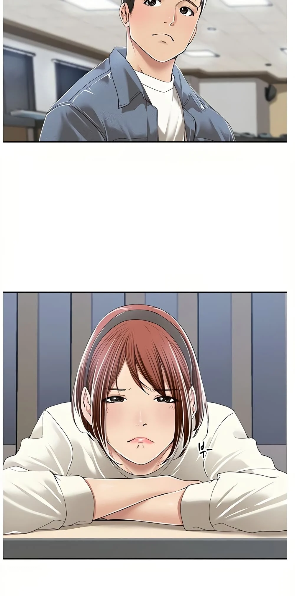 18ntr.com