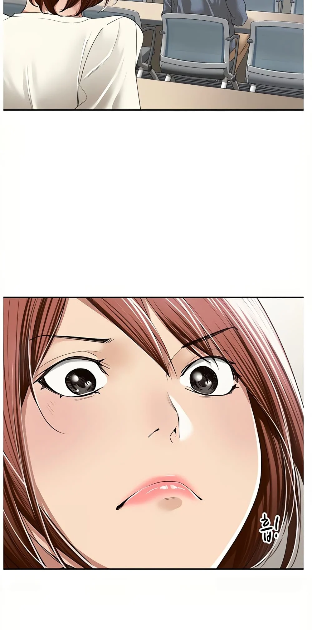 18ntr.com