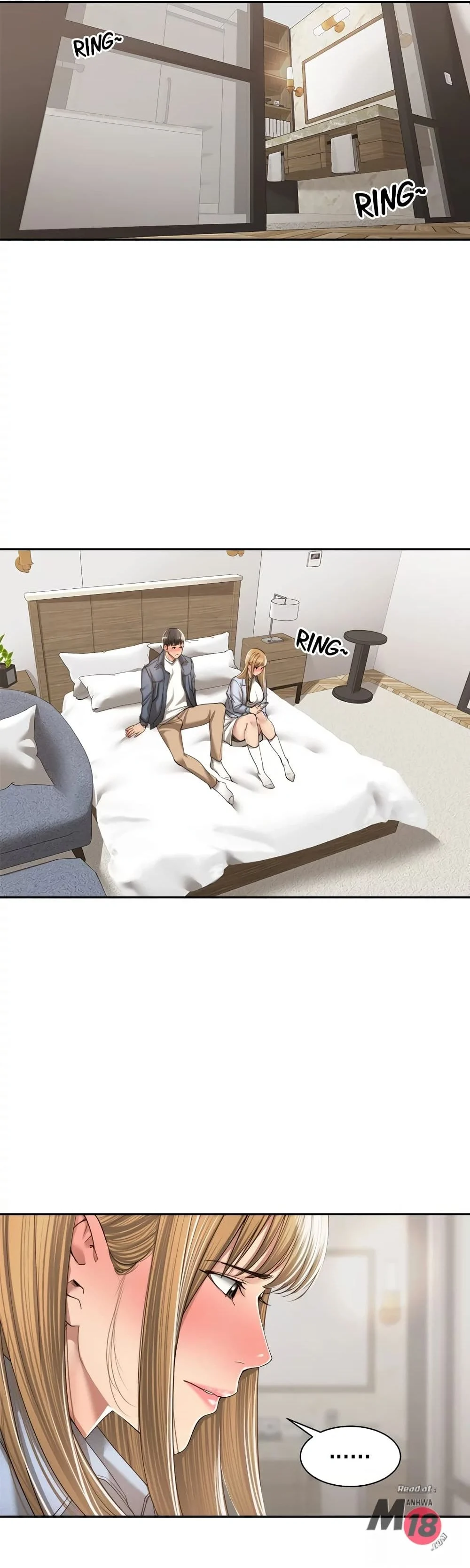 18ntr.com