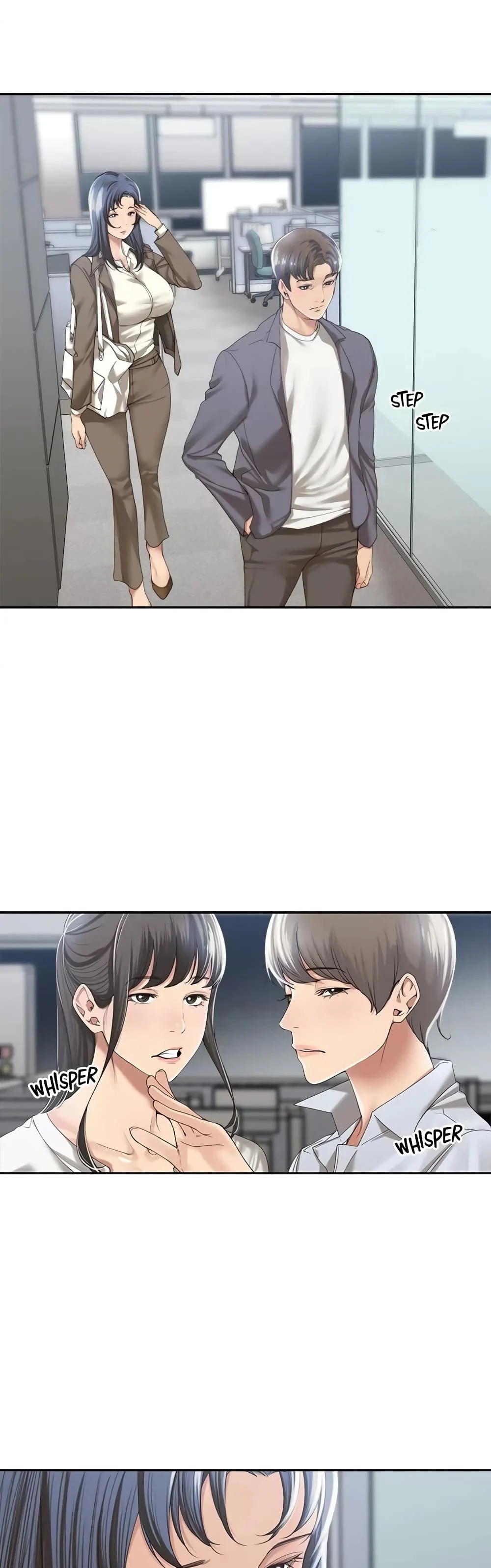 18ntr.com