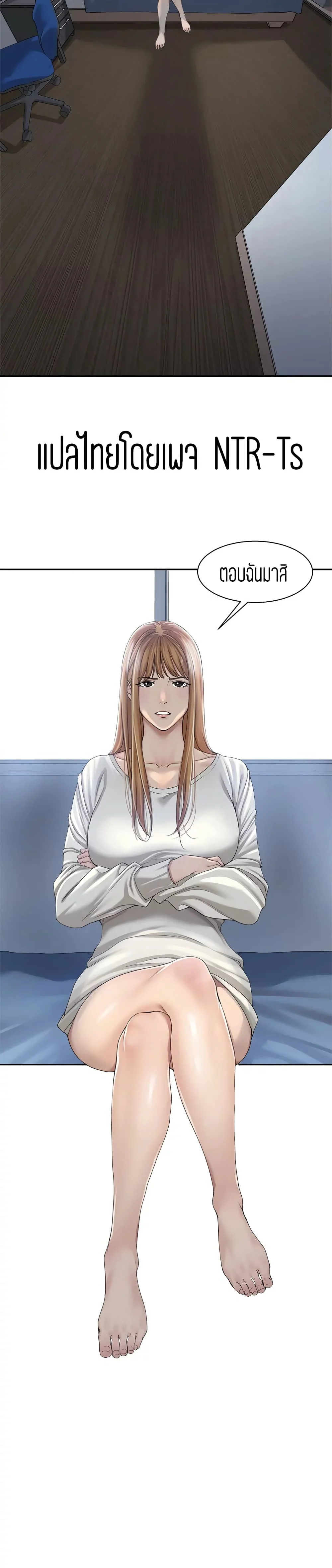18ntr.com