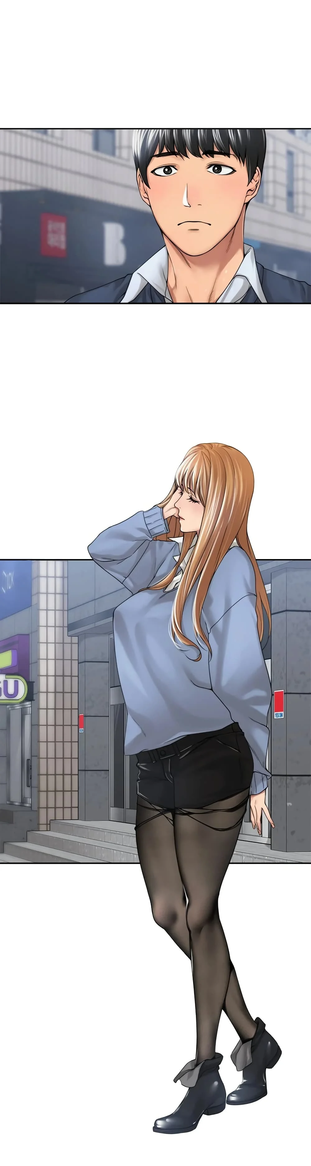 18ntr.com