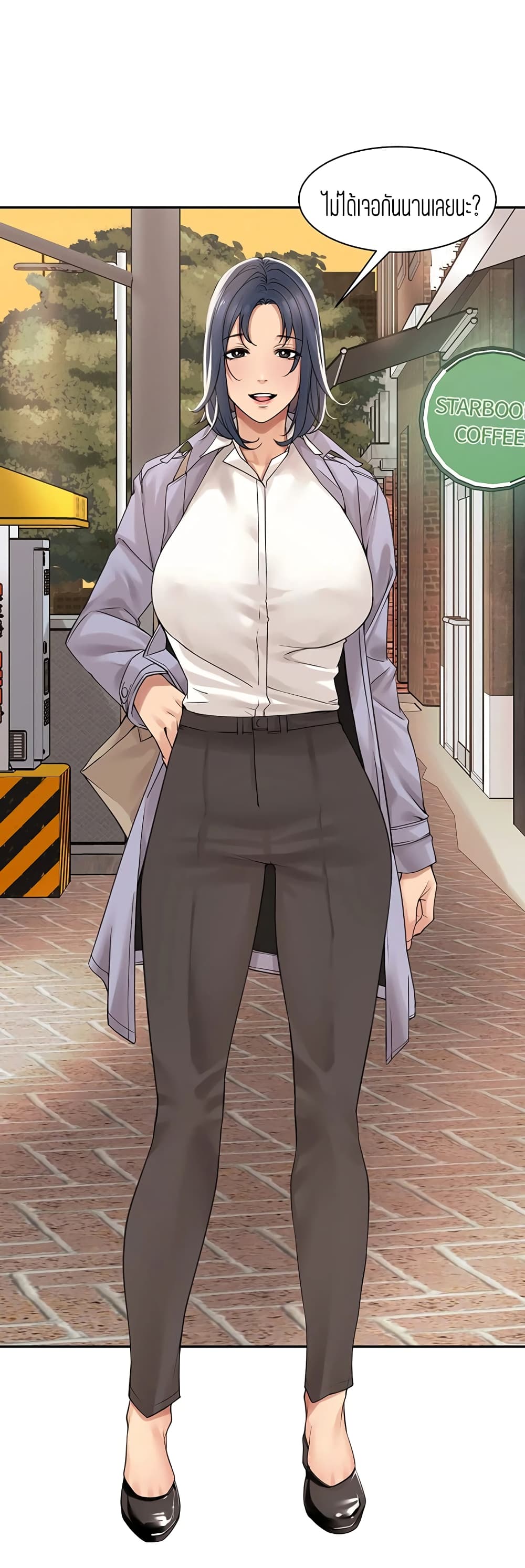 18ntr.com