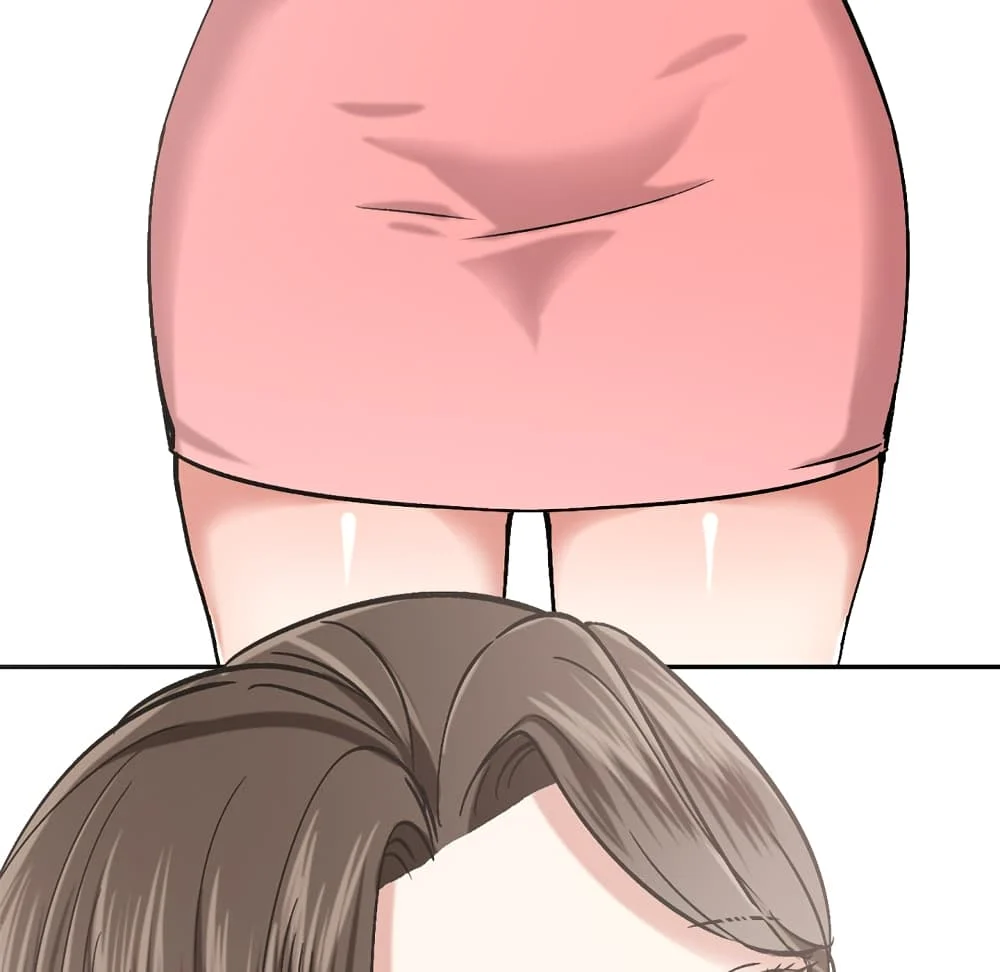18ntr.com