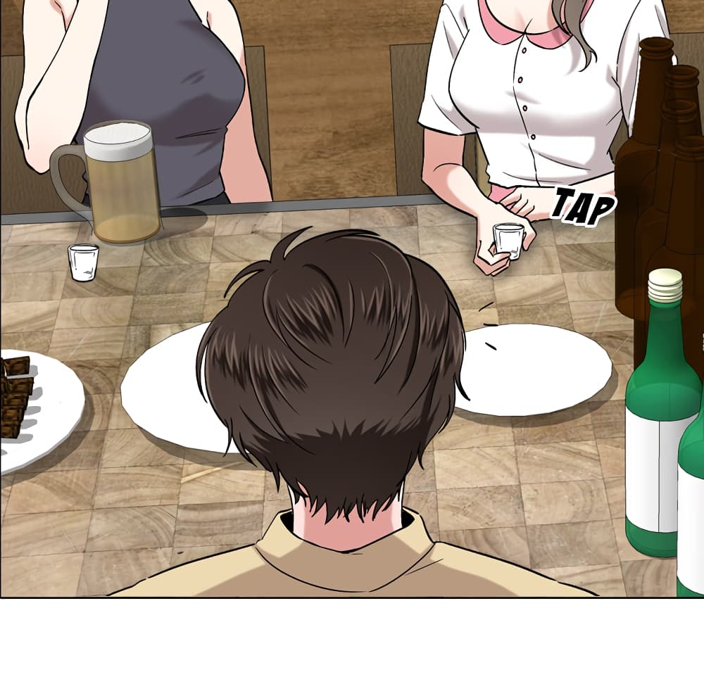 18ntr.com