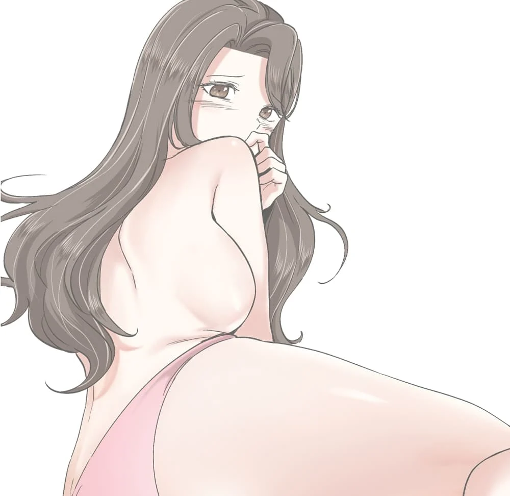 18ntr.com