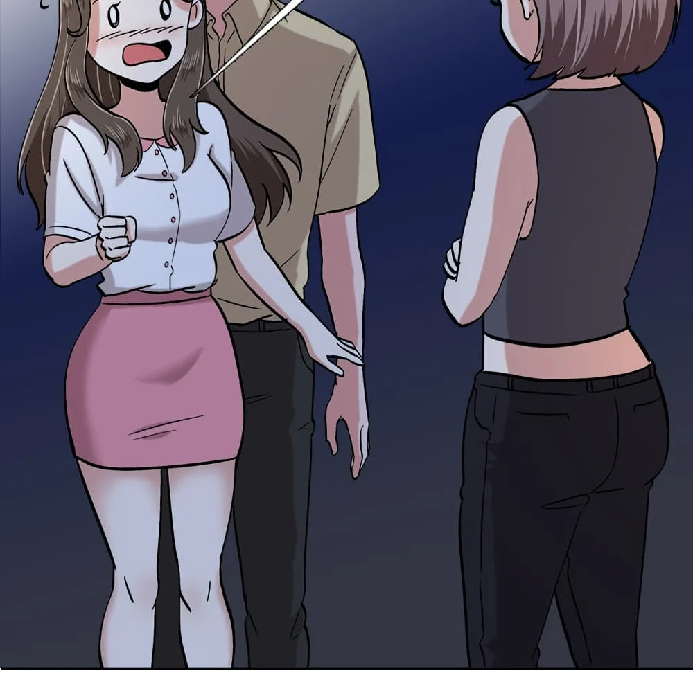 18ntr.com