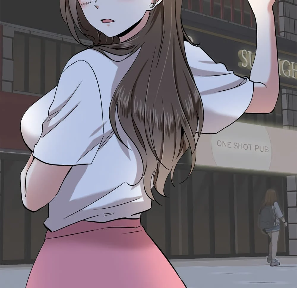18ntr.com