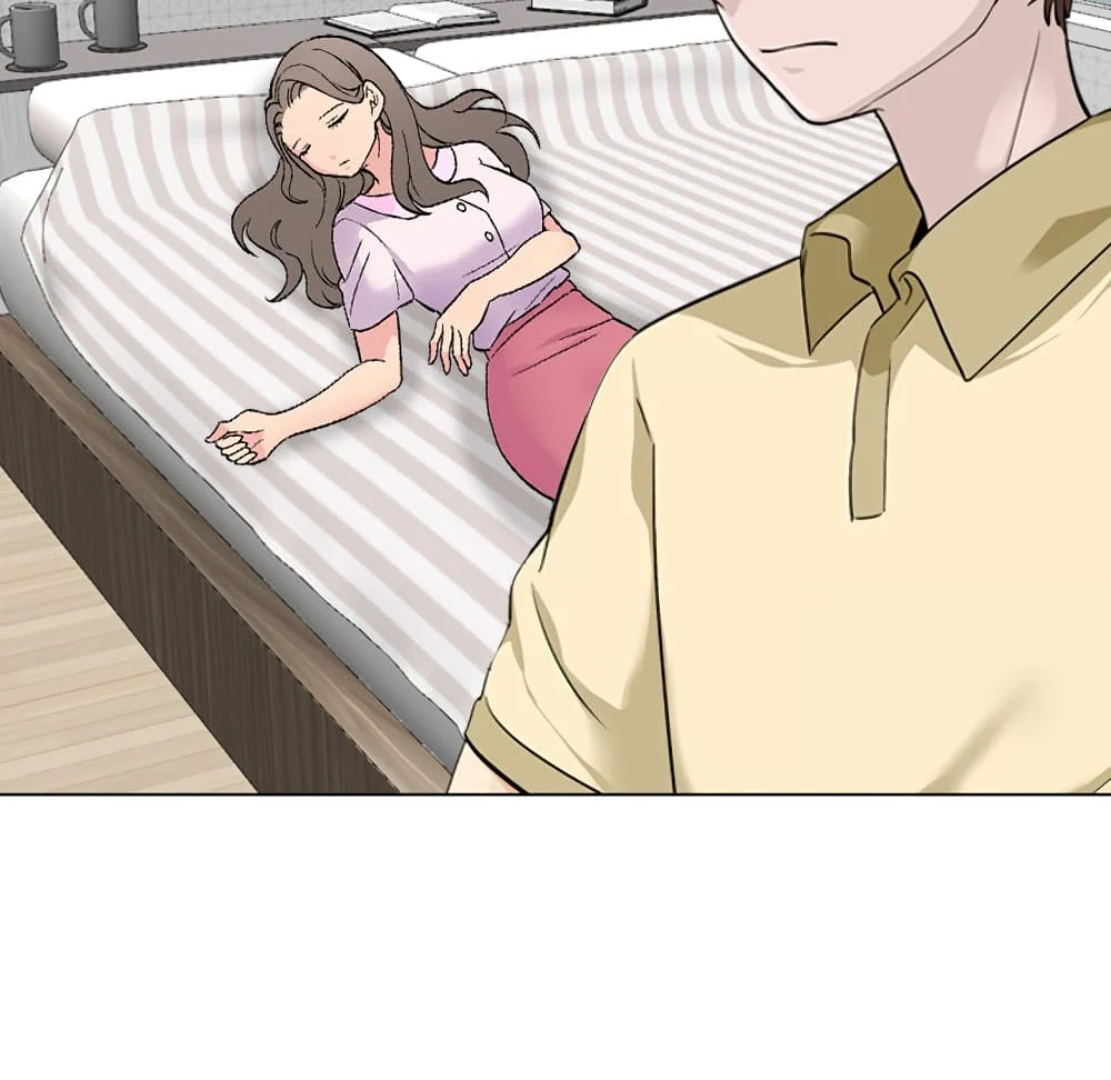 18ntr.com