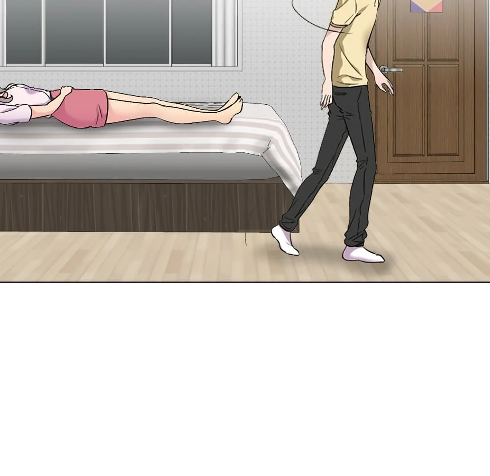 18ntr.com