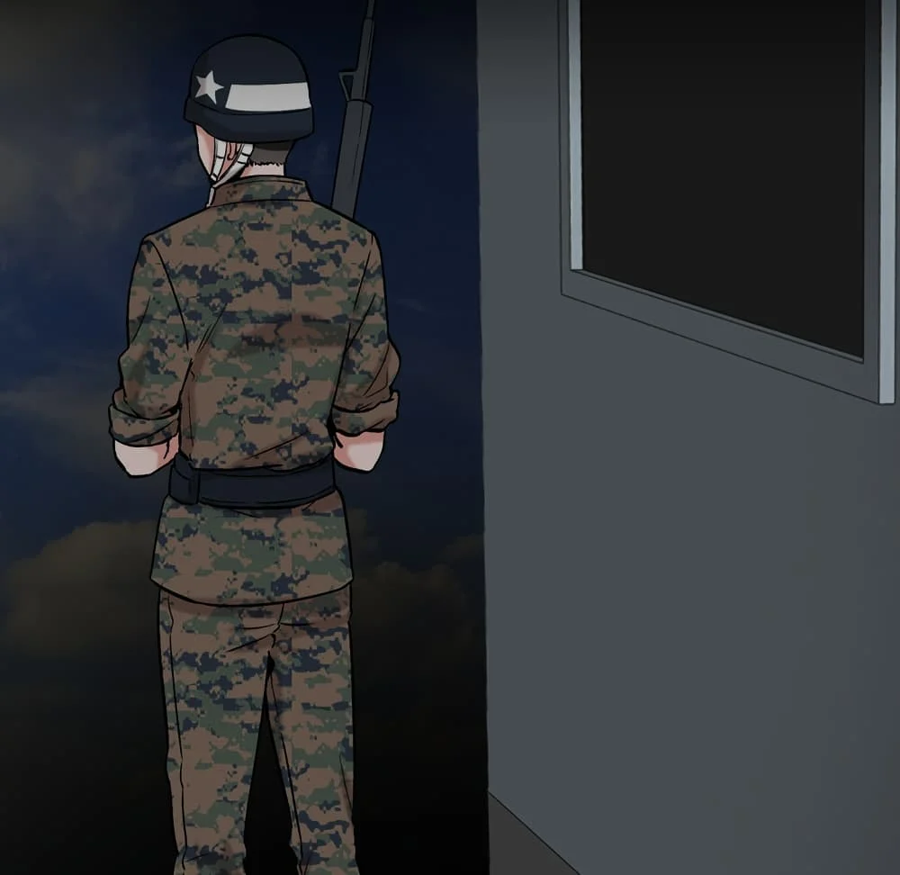 18ntr.com