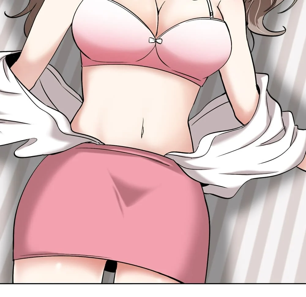 18ntr.com