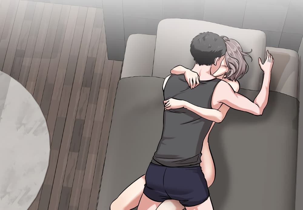 18ntr.com