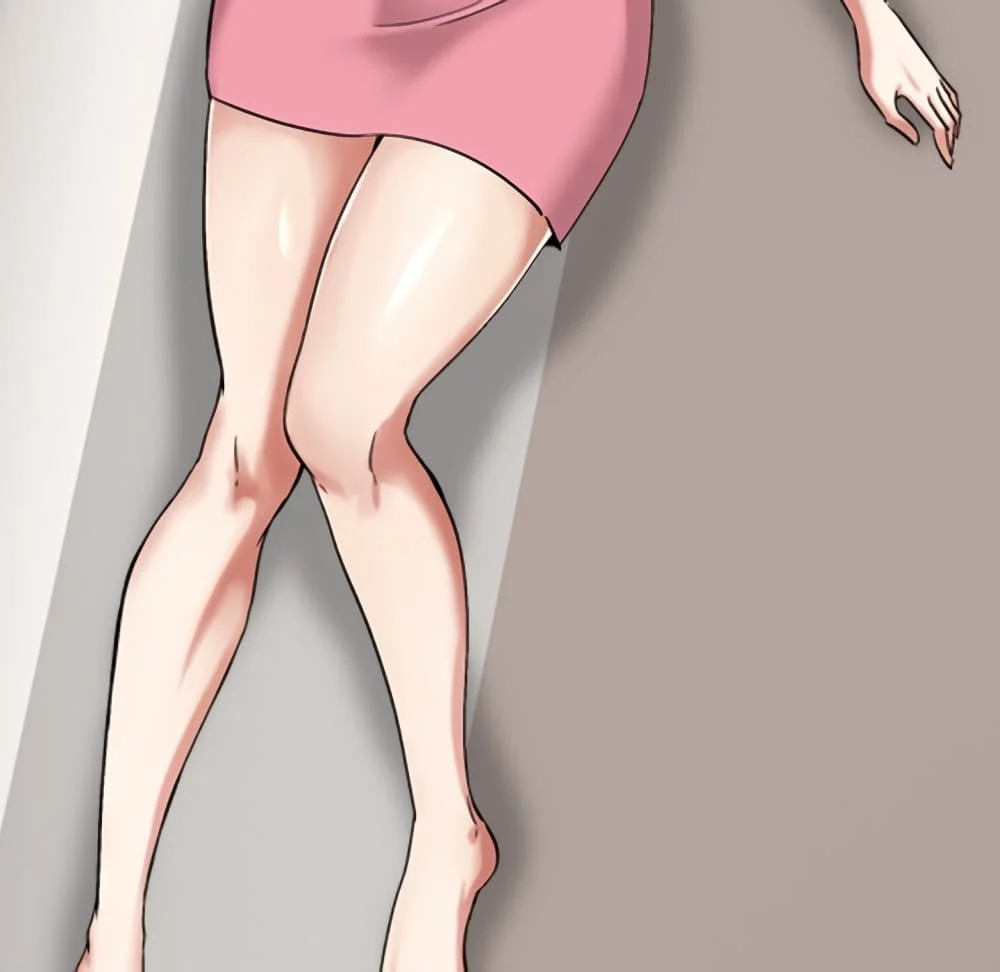 18ntr.com