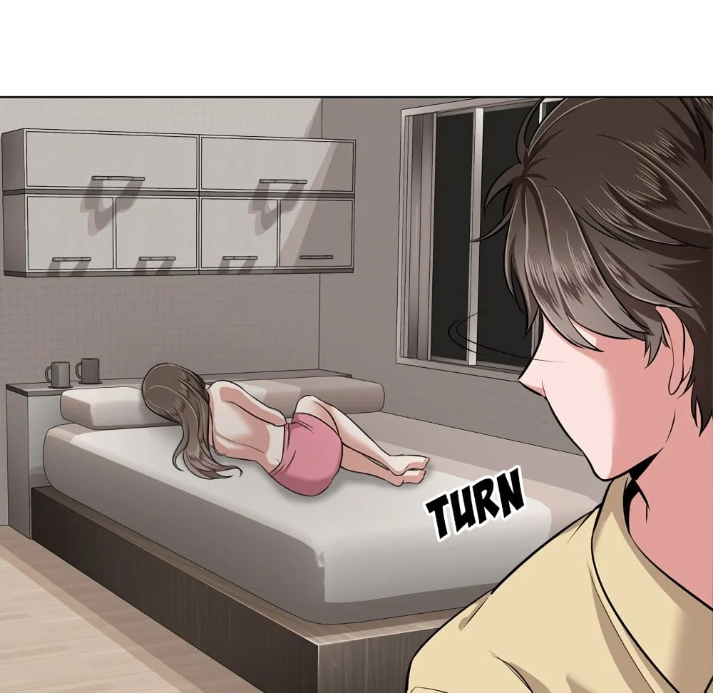 18ntr.com