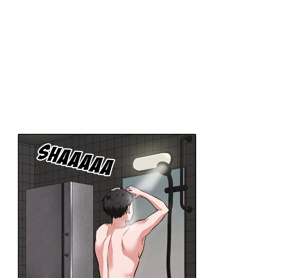 18ntr.com