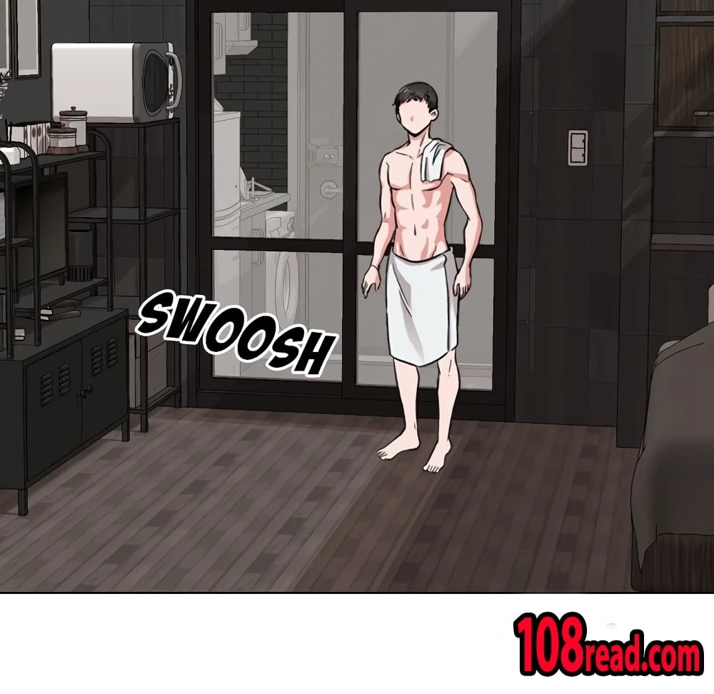 18ntr.com