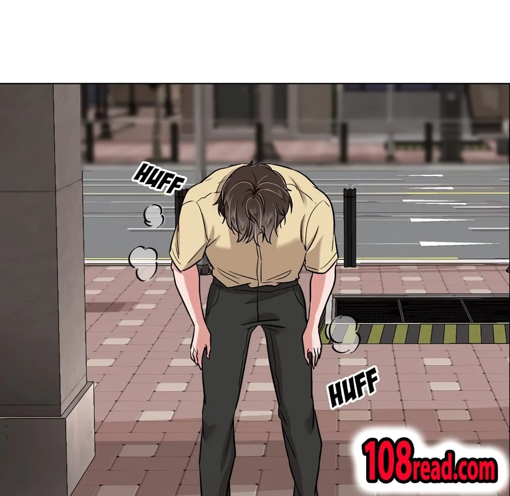 18ntr.com