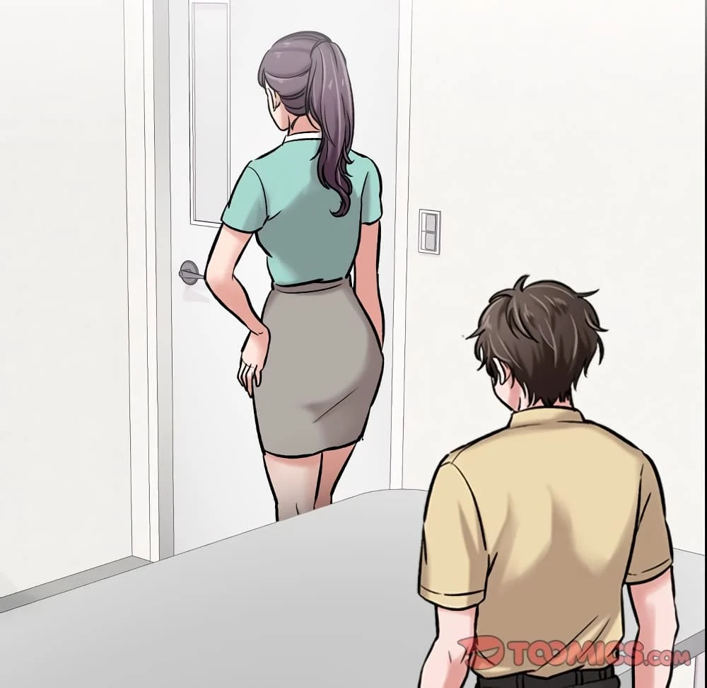 18ntr.com