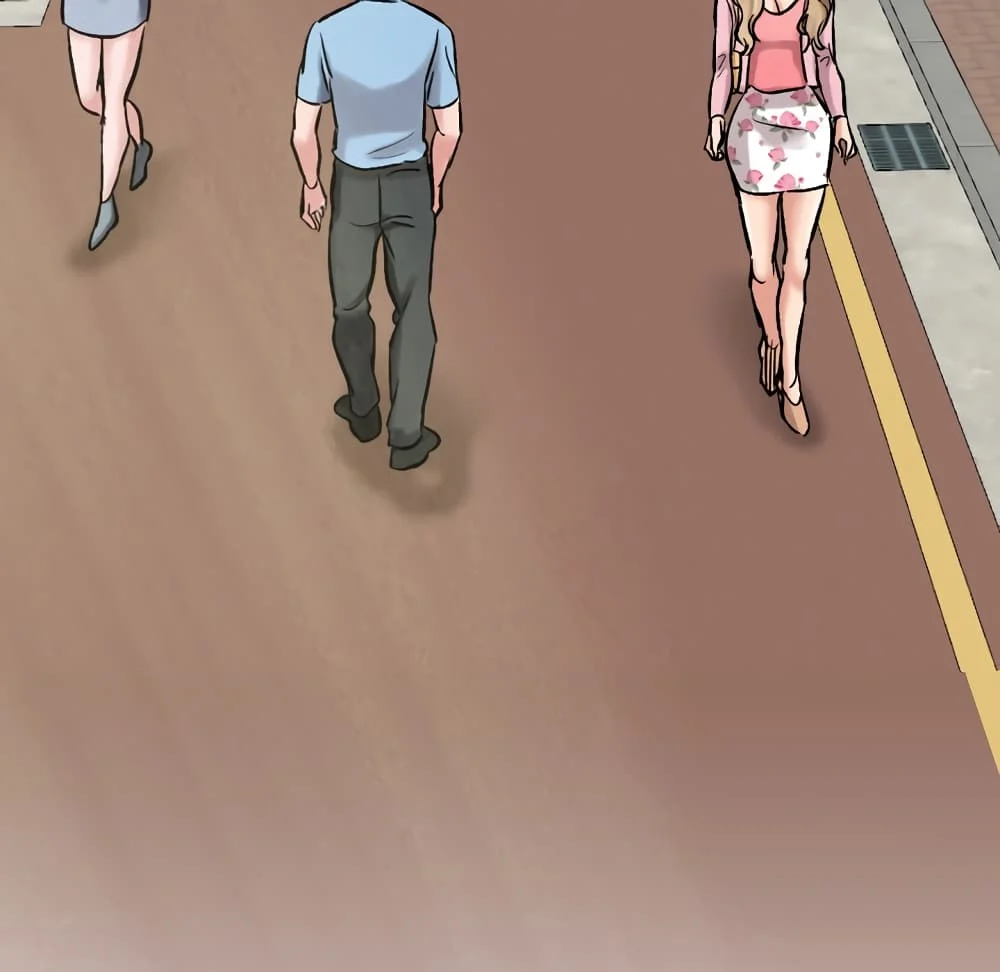 18ntr.com