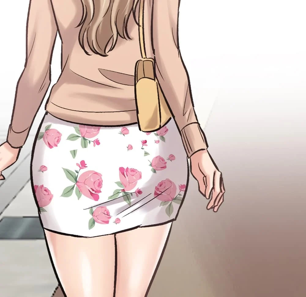 18ntr.com