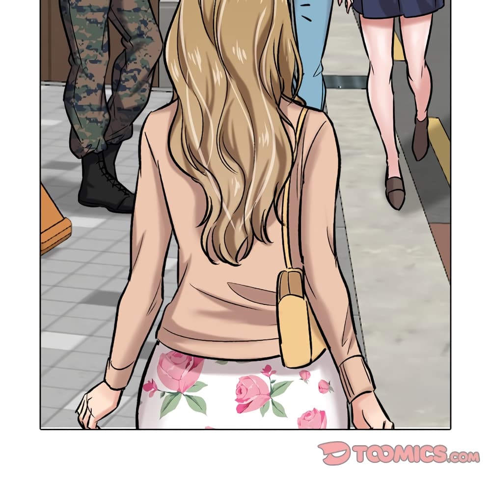 18ntr.com