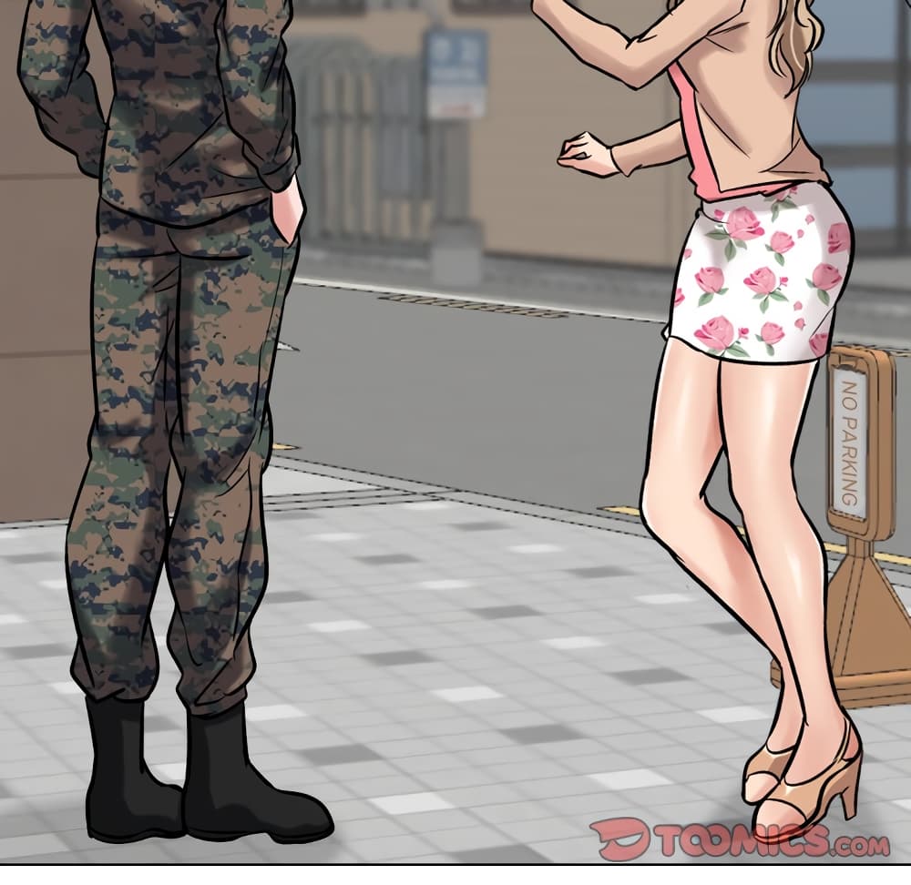 18ntr.com