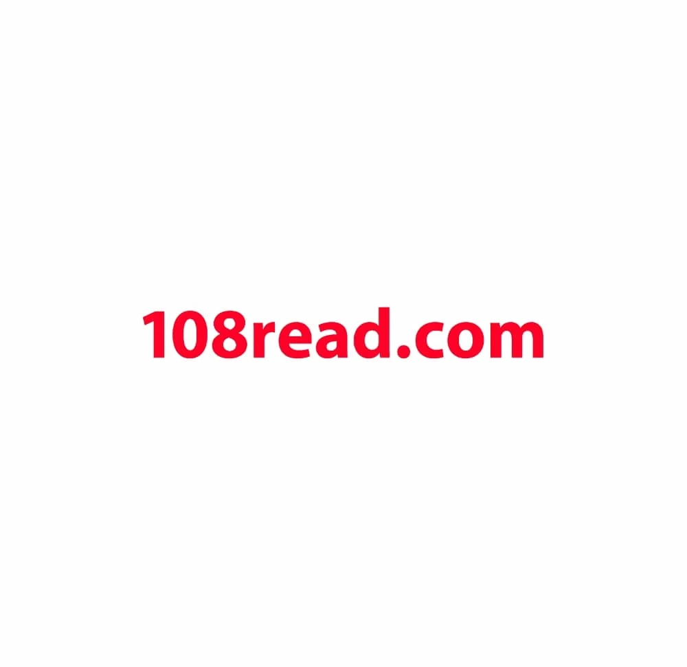 18ntr.com