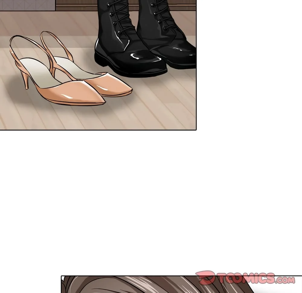 18ntr.com