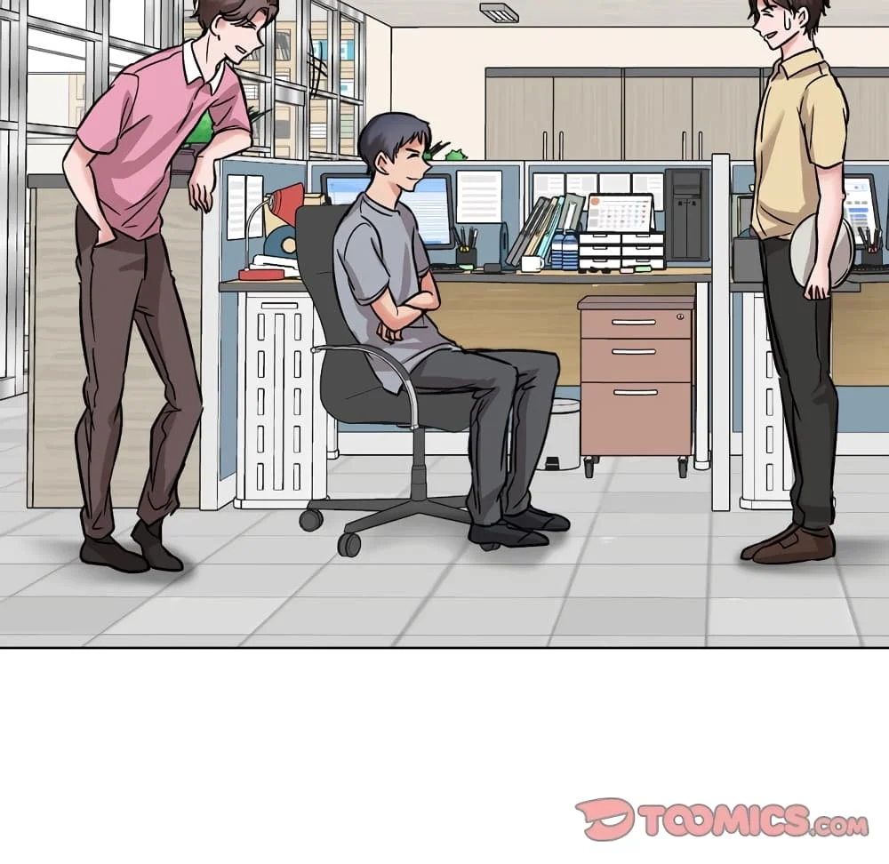 18ntr.com