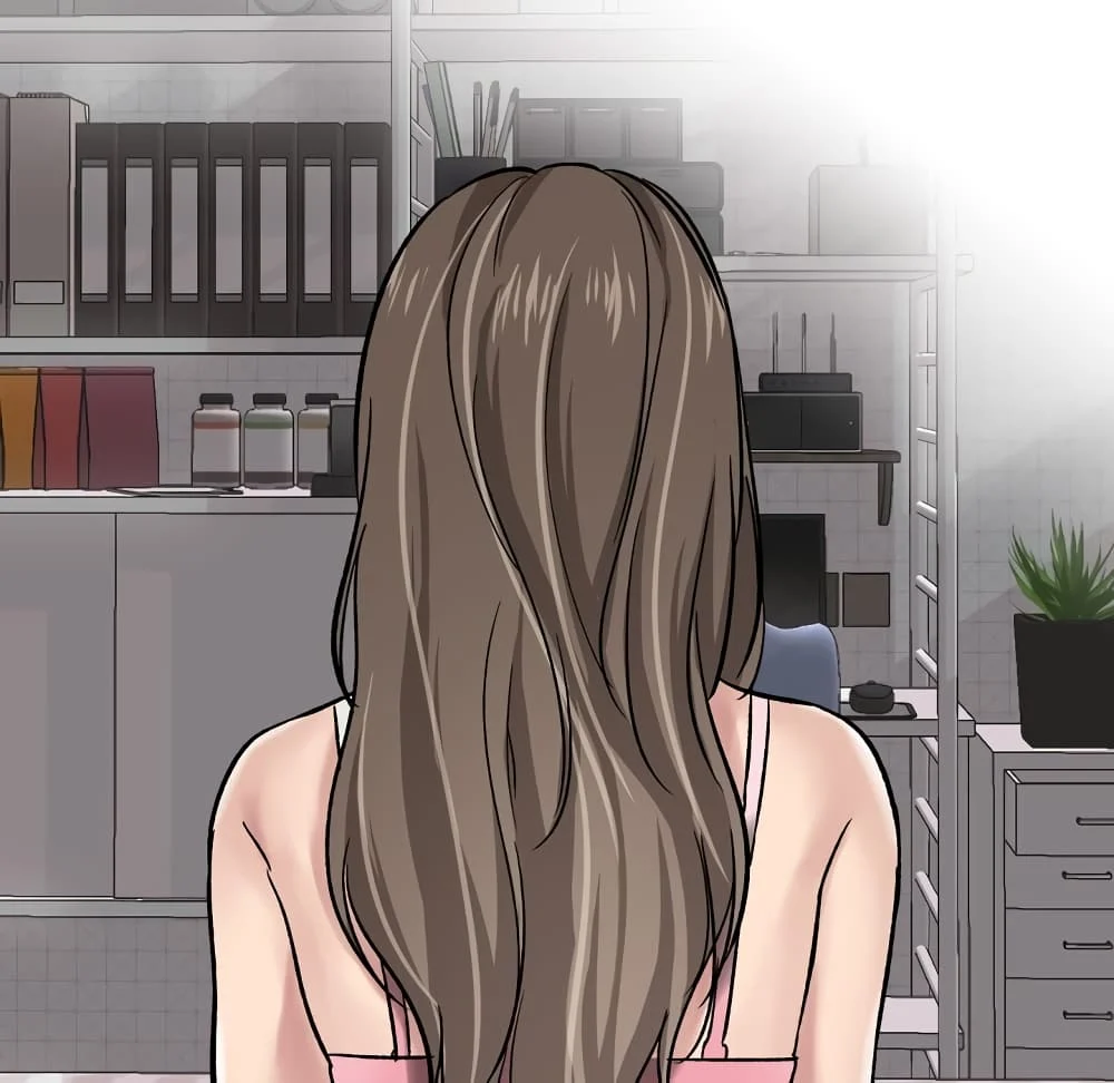 18ntr.com