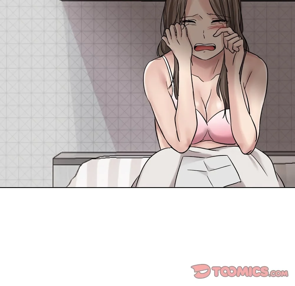 18ntr.com